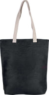 JUCO SHOPPER BAG | KI0229