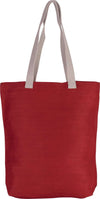 JUCO SHOPPER BAG | KI0229