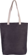 JUCO SHOPPER BAG | KI0229
