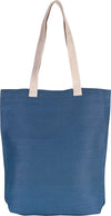 JUCO SHOPPER BAG | KI0229