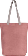 JUCO SHOPPER BAG | KI0229