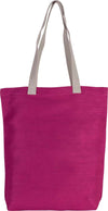 JUCO SHOPPER BAG | KI0229