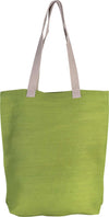 JUCO SHOPPER BAG | KI0229