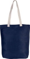 JUCO SHOPPER BAG | KI0229