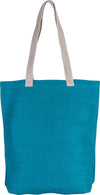 JUCO SHOPPER BAG | KI0229