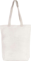 JUCO SHOPPER BAG | KI0229