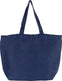 LARGE LINED JUCO BAG | KI0231