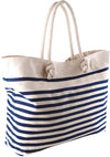 BEACH BAG | KI0242