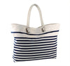 BEACH BAG | KI0242