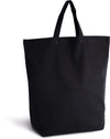 COTTON SHOPPER BAG | KI0247