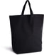 COTTON SHOPPER BAG | KI0247