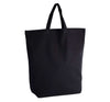 COTTON SHOPPER BAG | KI0247
