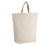 COTTON SHOPPER BAG | KI0247