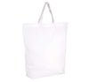 COTTON SHOPPER BAG | KI0247