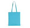 COTTON CANVAS SHOPPER BAG | KI0250