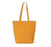 ORGANIC COTTON TOTE BAG | KI0252