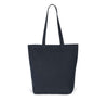 ORGANIC COTTON TOTE BAG | KI0252