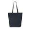 ORGANIC COTTON TOTE BAG | KI0252