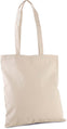 CLASSIC SHOPPER IN ORGANIC COTTON | KI0262