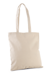 CLASSIC SHOPPER IN ORGANIC COTTON | KI0262