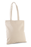 CLASSIC SHOPPER IN ORGANIC COTTON | KI0262