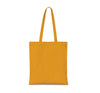 CLASSIC SHOPPER IN ORGANIC COTTON | KI0262