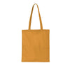 ORGANIC COTTON SHOPPING BAG | KI0288