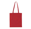 ORGANIC COTTON SHOPPING BAG | KI0288