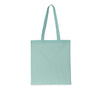 ORGANIC COTTON SHOPPING BAG | KI0288