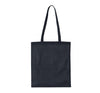 ORGANIC COTTON SHOPPING BAG | KI0288