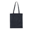 ORGANIC COTTON SHOPPING BAG | KI0288