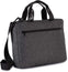 LAPTOP/DOCUMENT BAG | KI0426