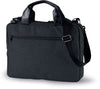 LAPTOP/DOCUMENT BAG | KI0426