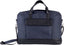 BUSINESS LAPTOP BAG | KI0429