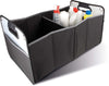 CAR BOOT ORGANISER | KI0507