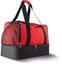 TEAM SPORTS BAG | KI0618