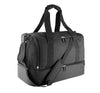 TEAM SPORTS BAG | KI0618
