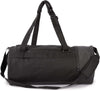 TUBULAR SPORTS BAG WITH SEPARATE SHOE COMPARTMENT | KI0630