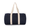COTTON CANVAS HOLD-ALL BAG | KI0632