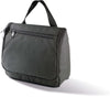 TOILETRY BAG | KI0706