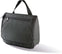 TOILETRY BAG | KI0706