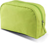 TOILETRY BAG | KI0710