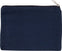 JUCO POUCH | KI0723