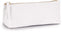 COTTON CASE | KI0737