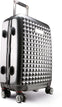 PC TROLLEY SUITCASE | KI0807