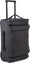 CABIN SIZE TROLLEY SUITCASE | KI0828