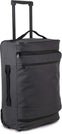 CABIN SIZE TROLLEY SUITCASE | KI0828