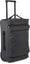 CABIN SIZE TROLLEY SUITCASE | KI0828