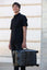 CABIN TROLLEY WITH 4 MULTIDIRECTIONAL WHEELS | KI0838