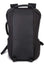 ANTI-THEFT BACKPACK | KI0888